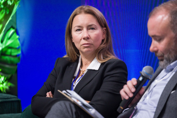 XVI Europejski Kongres Gospodarczy. ESG w sektorze mniejszych firm