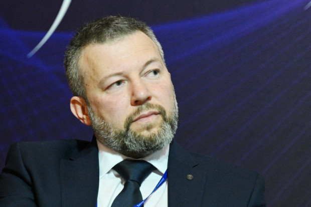 XVI Europejski Kongres Gospodarczy. Odnawialne źródła energii