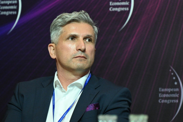XVI Europejski Kongres Gospodarczy. Odnawialne źródła energii