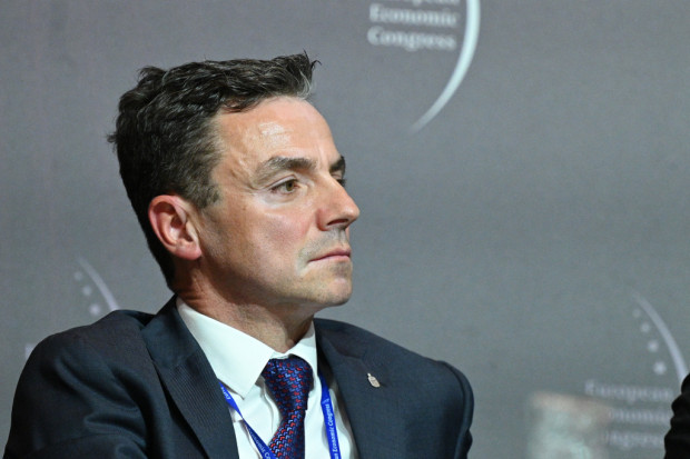 XVI Europejski Kongres Gospodarczy. Odnawialne źródła energii