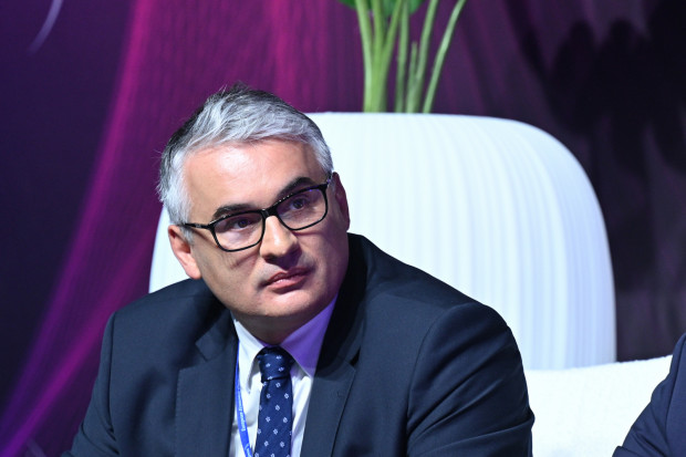 XVI Europejski Kongres Gospodarczy. Nearshoring – fakty, mity, oczekiwania.