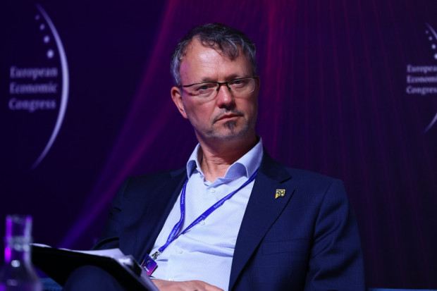 XVI Europejski Kongres Gospodarczy. Offshore – szansa na przełom?