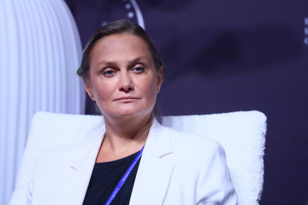 XVI Europejski Kongres Gospodarczy. Offshore – szansa na przełom?