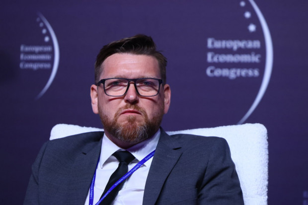 XVI Europejski Kongres Gospodarczy. Offshore – szansa na przełom?