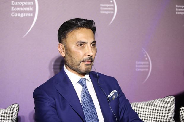 XVI Europejski Kongres Gospodarczy. Rozmowy o inwestycjach i M&A.