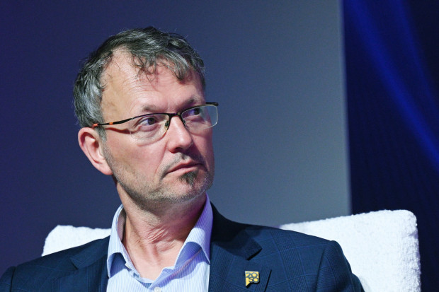 XVI Europejski Kongres Gospodarczy. Chemia i jej przyszłość