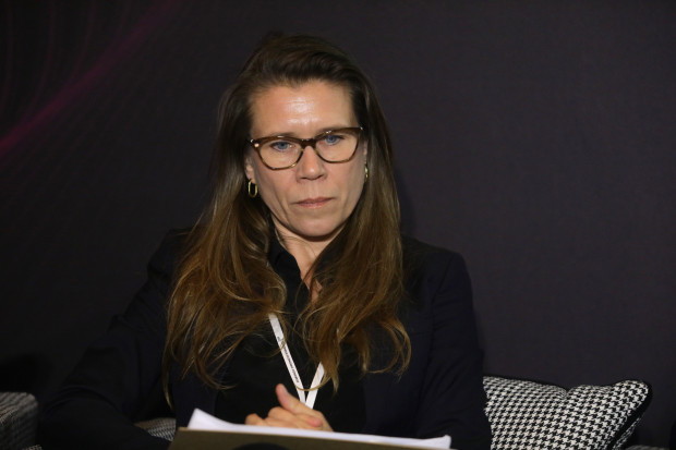 XVI Europejski Kongres Gospodarczy. Zarządzanie różnorodnością w miejscu pracy.