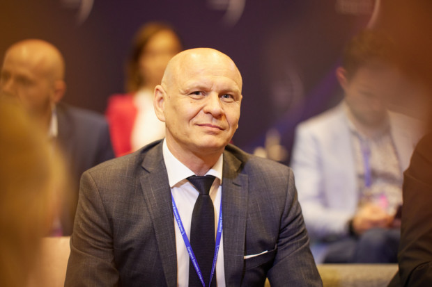 XVI Europejski Kongres Gospodarczy. Informacja i dezinformacja