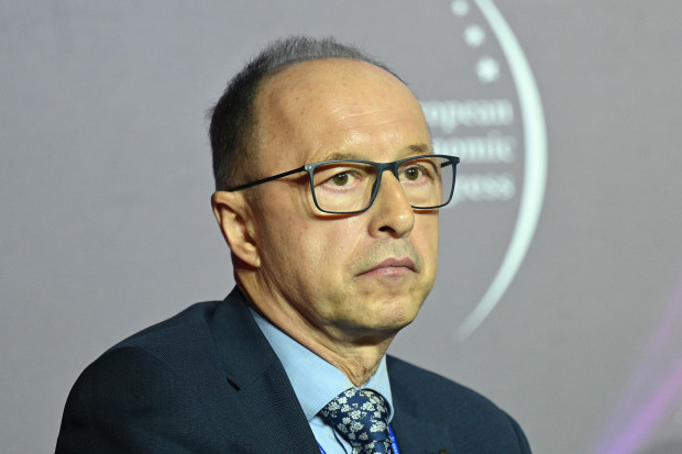 Energetyka odnawialna i sektor rolny