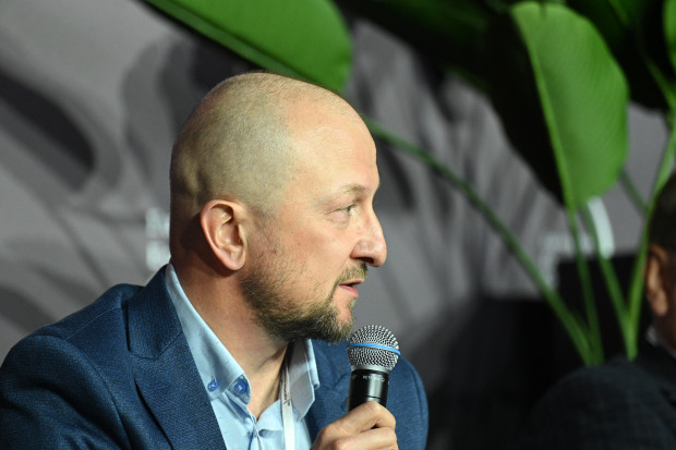 Energetyka odnawialna i sektor rolny