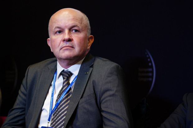 XVI Europejski Kongres Gospodarczy. Chmura – nowy standard cyfrowej gospodarki