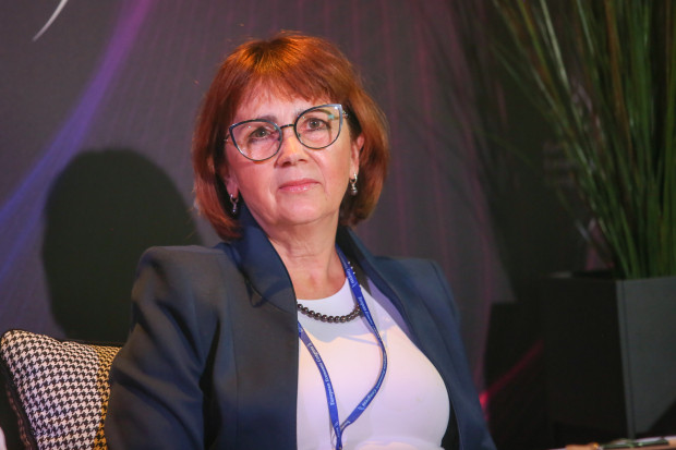 XVI Europejski Kongres Gospodarczy. Społeczeństwo i zdrowie psychiczne