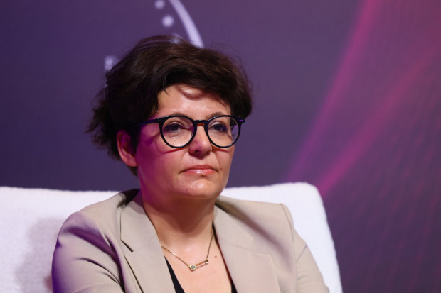 XVI Europejski Kongres Gospodarczy. Zielone budownictwo