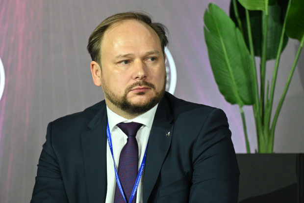 XVI Europejski Kongres Gospodarczy. Przemysł 4.0.