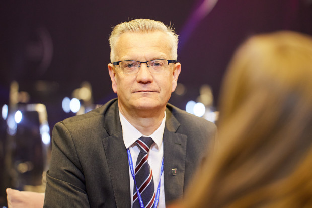 XIV Europejski Kongres Gospodarczy. Wyzwania rynku pracy