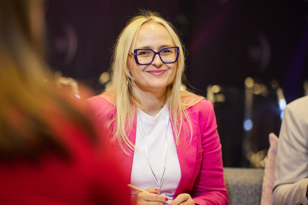XIV Europejski Kongres Gospodarczy. Wyzwania rynku pracy