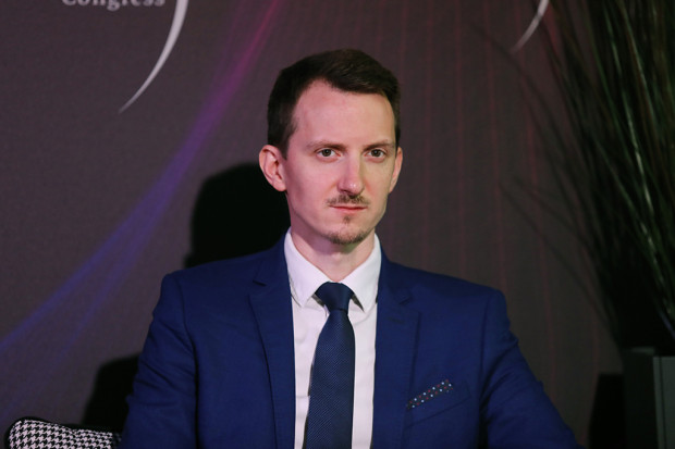 XVI Europejski Kongres Gospodarczy. Migranci na rynku pracy