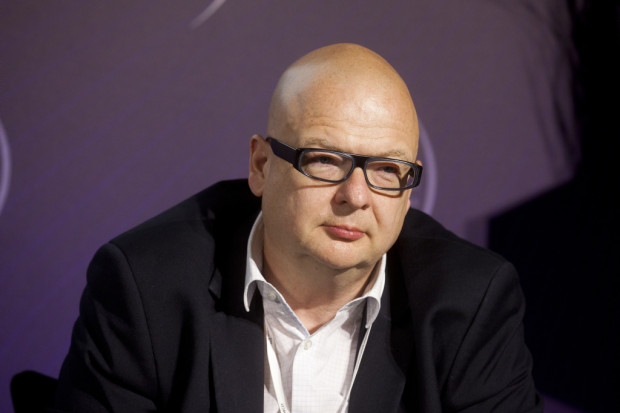 XVI Europejski Kongres Gospodarczy. Zrównoważona polska żywność