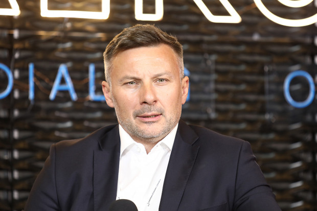 XVI Europejski Kongres Gospodarczy. Rozmowy o biznesie i gospodarce