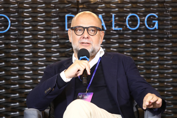 XVI Europejski Kongres Gospodarczy. Rozmowy o biznesie i gospodarce