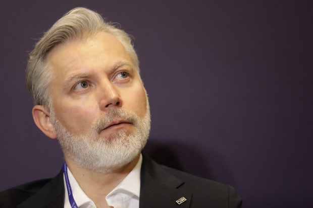 XIV Europejski Kongres Gospodarczy. Nowe twarze konsumpcji