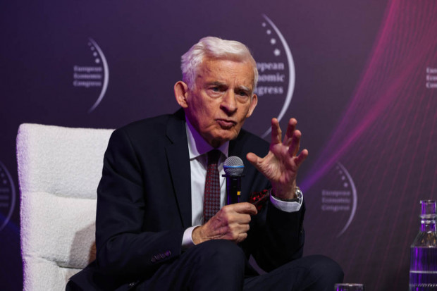 XVI Europejski Kongres Gospodarczy. Sprawiedliwa transformacja