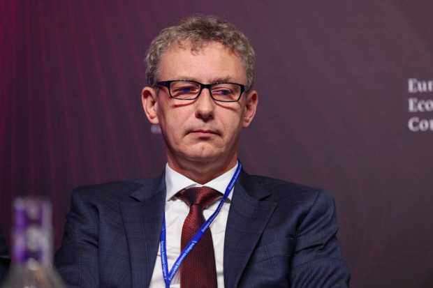 XVI Europejski Kongres Gospodarczy. Sprawiedliwa transformacja