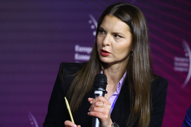 XVI Europejski Kongres Gospodarczy. Energetyka odnawialna i sektor rolny