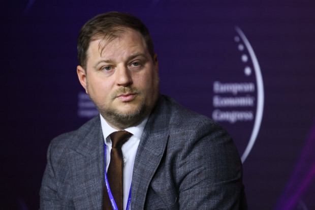 XVI Europejski Kongres Gospodarczy. Energetyka odnawialna i sektor rolny