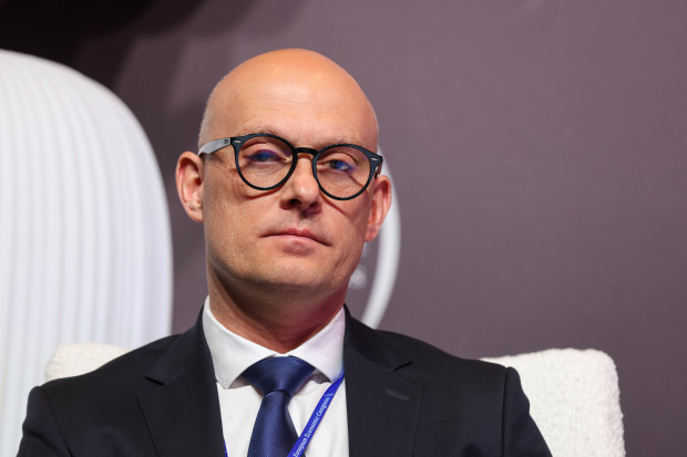 XVI Europejski Kongres Gospodarczy. Profilaktyka w medycynie pracy