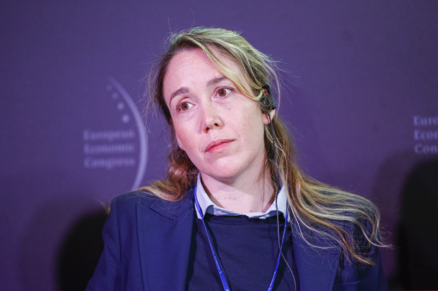 XIV Europejski Kongres Gospodarczy. Nauka i gospodarka