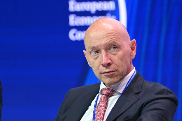 XVI Europejski Kongres Gospodarczy. Wielki biznes – następne 20 lat w Unii