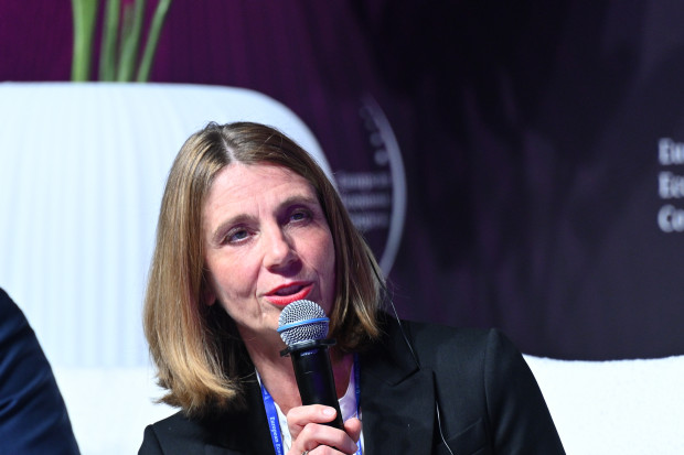 XVI Europejski Kongres Gospodarczy. Przemysł farmaceutyczny i nowe technologie w zdrowiu – globalna branża, europejskie wyzwania