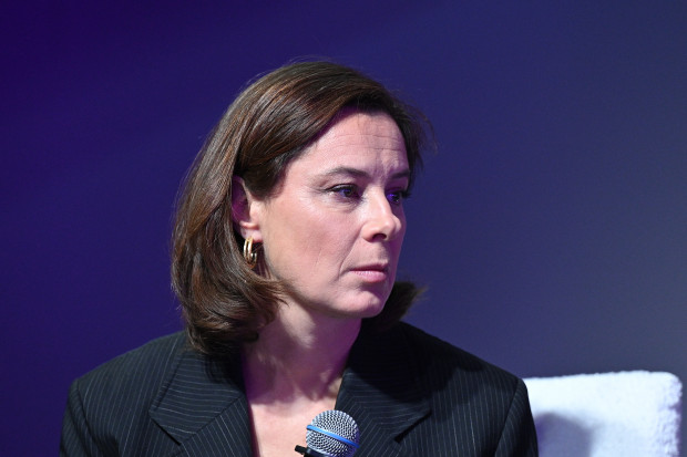 XVI Europejski Kongres Gospodarczy. Przemysł farmaceutyczny i nowe technologie w zdrowiu – globalna branża, europejskie wyzwania
