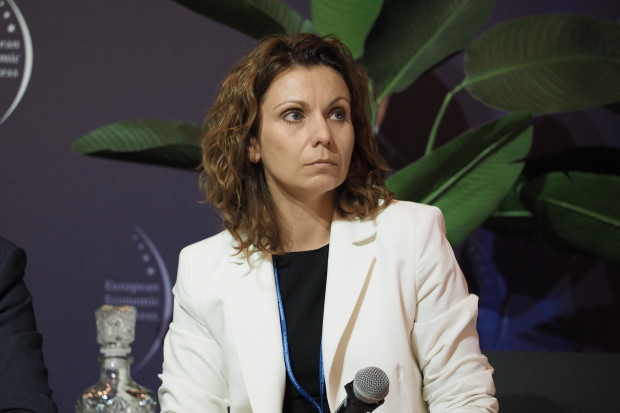 XVI Europejski Kongres Gospodarczy. Bezpieczeństwo energetyczne Polski
