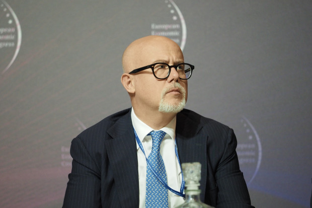 XVI Europejski Kongres Gospodarczy. Bezpieczeństwo energetyczne Polski
