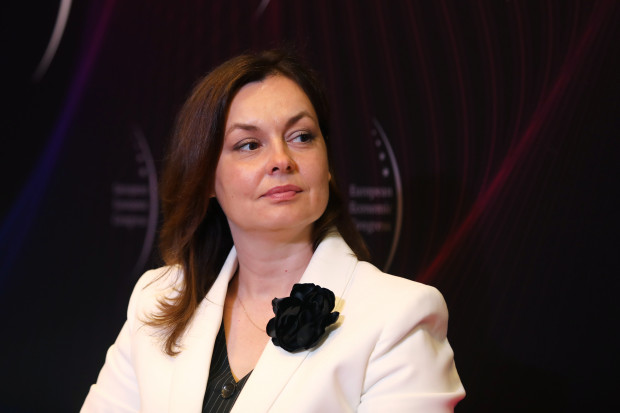 XVI Europejski Kongres Gospodarczy. Ekspansja zagraniczna a ryzyka geopolityczne