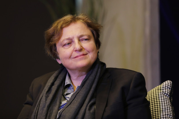 XVI Europejski Kongres Gospodarczy. Ekspansja zagraniczna a ryzyka geopolityczne