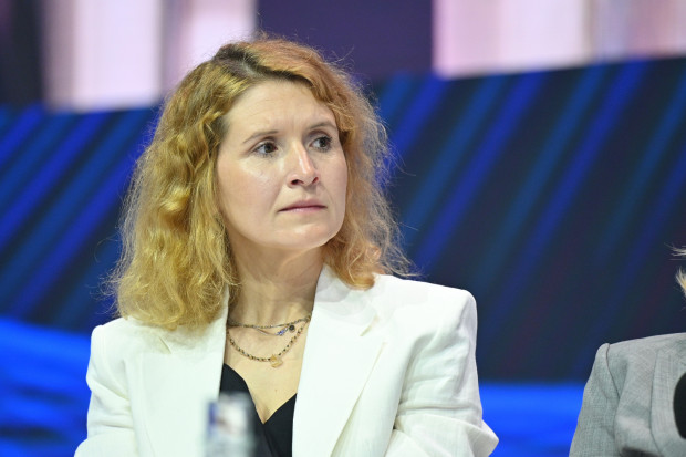 XVI Europejski Kongres Gospodarczy. Zielony biznes, zielone strategie