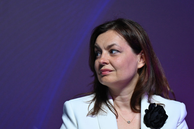XVI Europejski Kongres Gospodarczy. Liderki w ochronie zdrowia