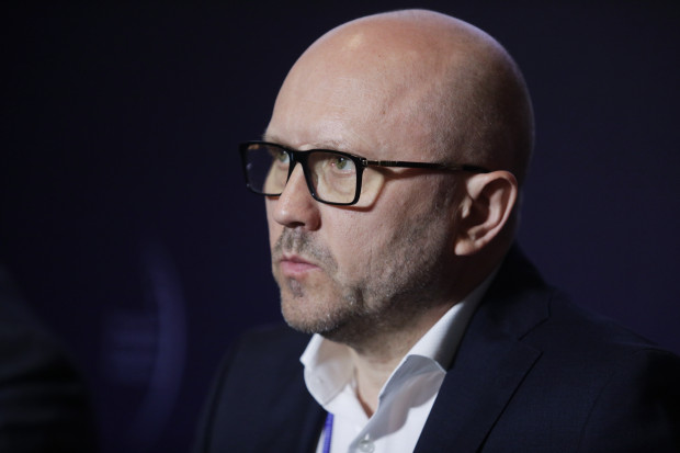 XVI Europejski Kongres Gospodarczy. Leasing, klimat, gospodarka
