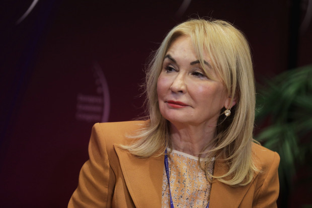 XVI Europejski Kongres Gospodarczy. Nauka jako motor innowacji ekonomicznych – ocena bieżącej sytuacji i najważniejsze wyzwania