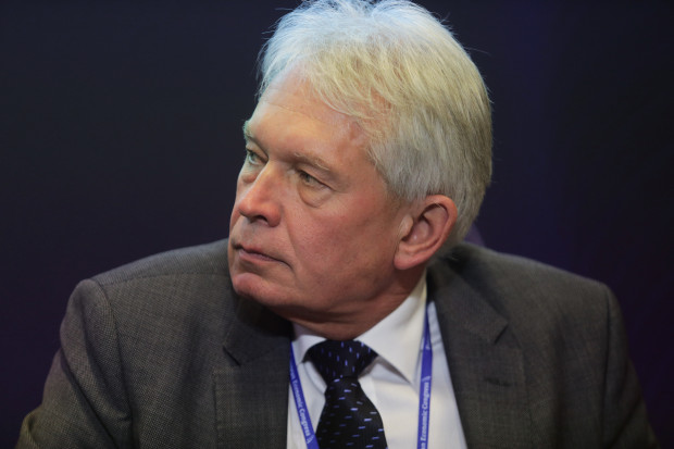 XVI Europejski Kongres Gospodarczy. Nauka jako motor innowacji ekonomicznych – ocena bieżącej sytuacji i najważniejsze wyzwania