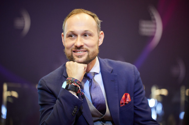 XVI Europejski Kongres Gospodarczy. Branża MICE w gospodarce