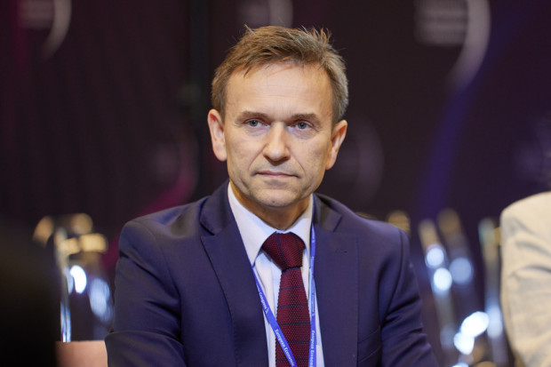 XVI Europejski Kongres Gospodarczy. Branża MICE w gospodarce