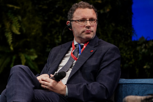 XV Europejski Kongres Gospodarczy. Jak pomagać skutecznie