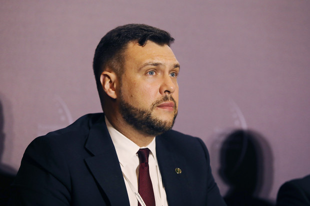 XVI Europejski Kongres Gospodarczy. Polska żywność za granicą: sukcesy, szanse i wyzwania