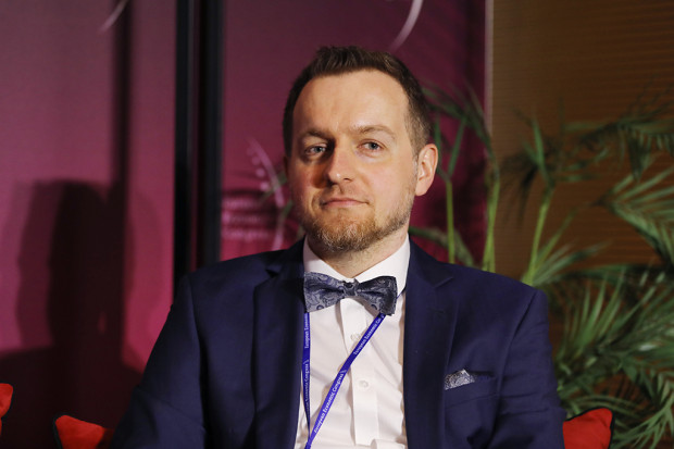 XVI Europejski Kongres Gospodarczy. Polska żywność za granicą: sukcesy, szanse i wyzwania