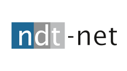 NDT-NET SP. Z O.O.