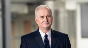 Prezes PGE: to można zrobić "na już", by poprawić naszą konkurencyjność